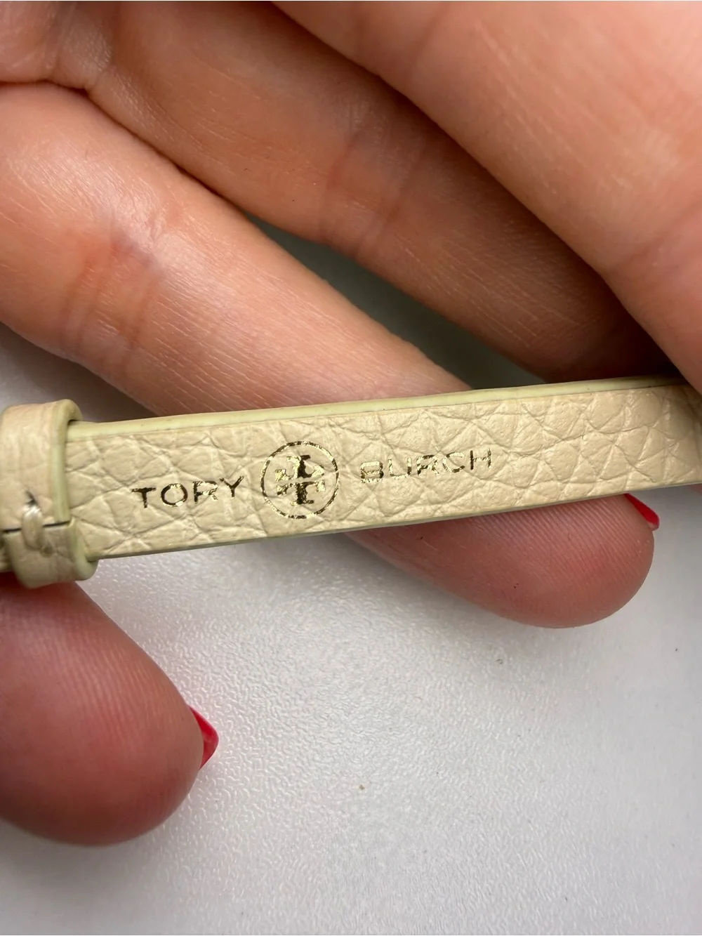 Tory Burch like new
